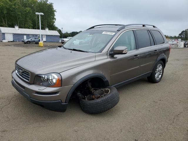 VOLVO XC90 2010 yv4982cz3a1540778