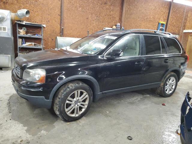 VOLVO XC90 2010 yv4982cz3a1549125