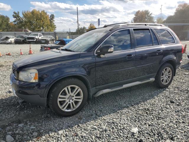 VOLVO XC90 3.2 2010 yv4982cz3a1551568