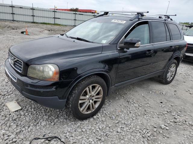 VOLVO XC90 2010 yv4982cz3a1551831