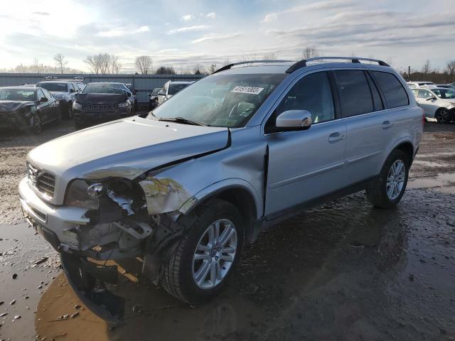 VOLVO XC90 3.2 2010 yv4982cz4a1552874