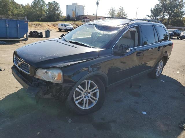 VOLVO XC90 2010 yv4982cz5a1538126