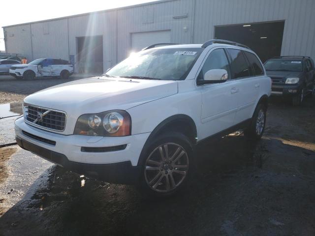 VOLVO XC90 3.2 2010 yv4982cz5a1548364