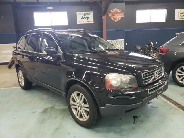 VOLVO XC90 3.2 2010 yv4982cz5a1551684