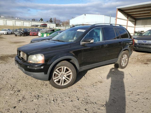 VOLVO XC90 3.2 2010 yv4982cz6a1536384