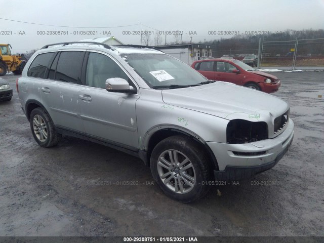 VOLVO XC90 2010 yv4982cz7a1533753