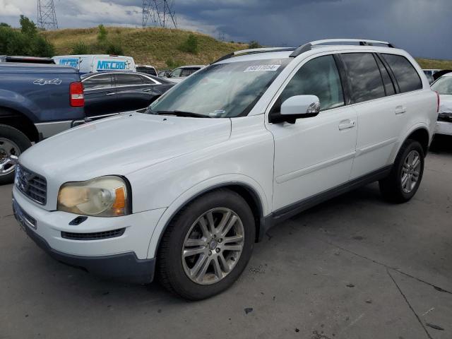 VOLVO XC90 3.2 2010 yv4982cz7a1552187