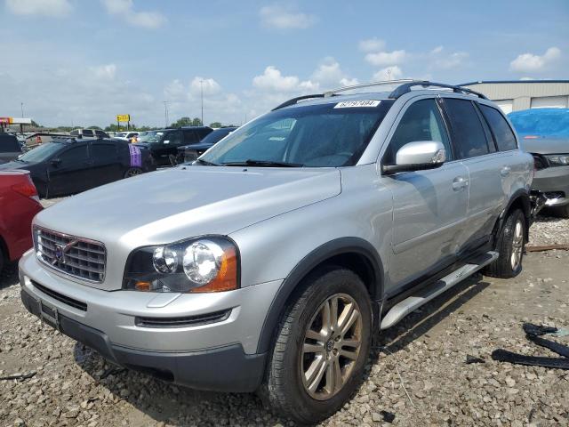 VOLVO XC90 3.2 2010 yv4982cz8a1537911