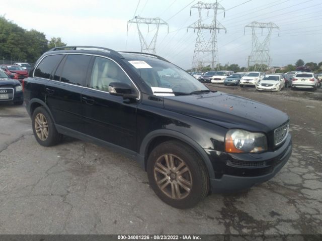 VOLVO XC90 2010 yv4982cz8a1546866