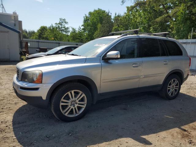 VOLVO XC90 2010 yv4982cz8a1547533