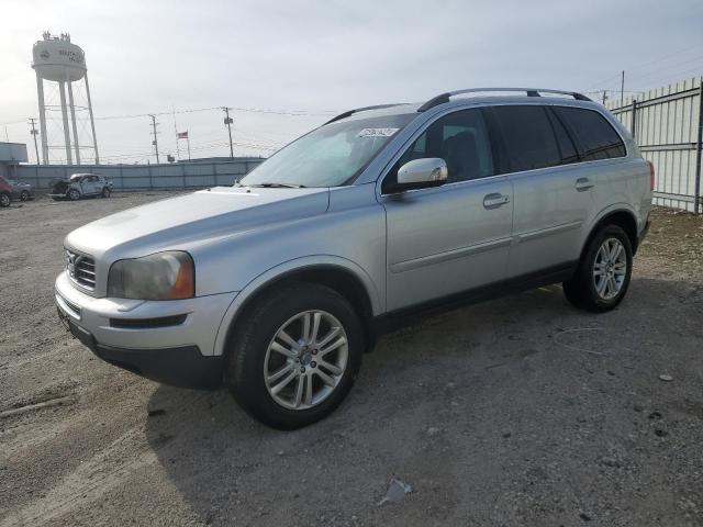 VOLVO XC90 2010 yv4982cz8a1553266