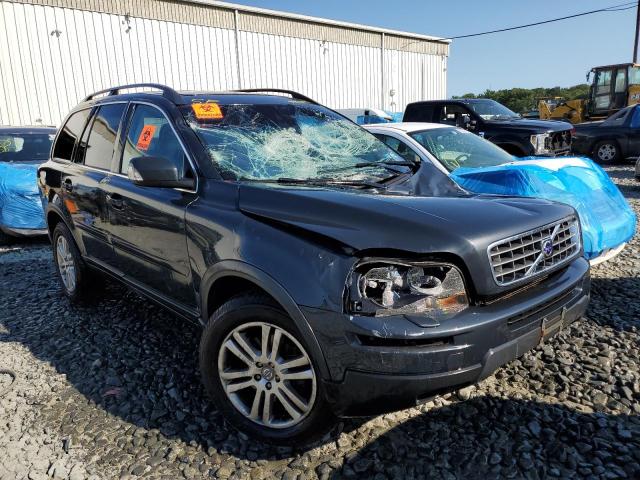 VOLVO XC90 3.2 2010 yv4982cz9a1539232