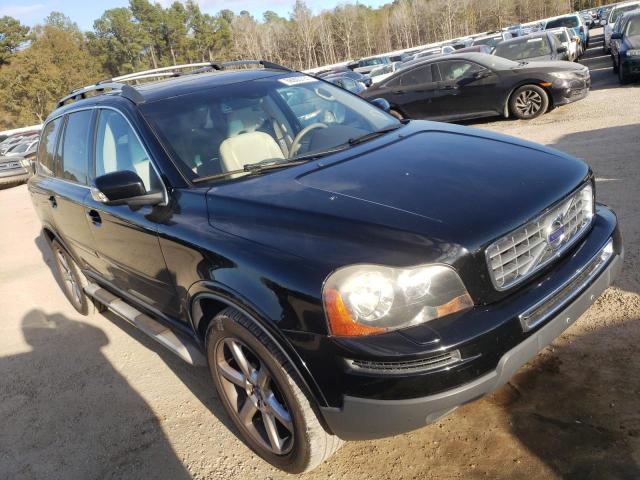 VOLVO XC90 3.2 2010 yv4982cz9a1550148