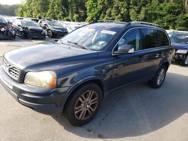 VOLVO XC90 2010 yv4982cz9a1551123