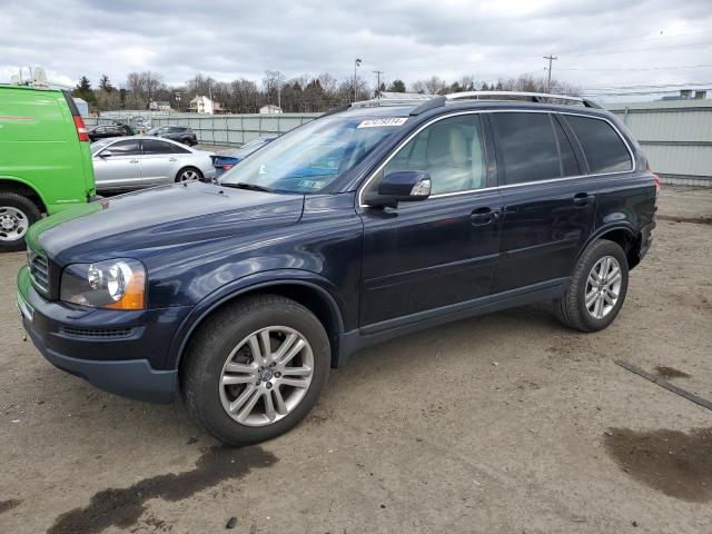 VOLVO XC90 2010 yv4982cz9a1555141