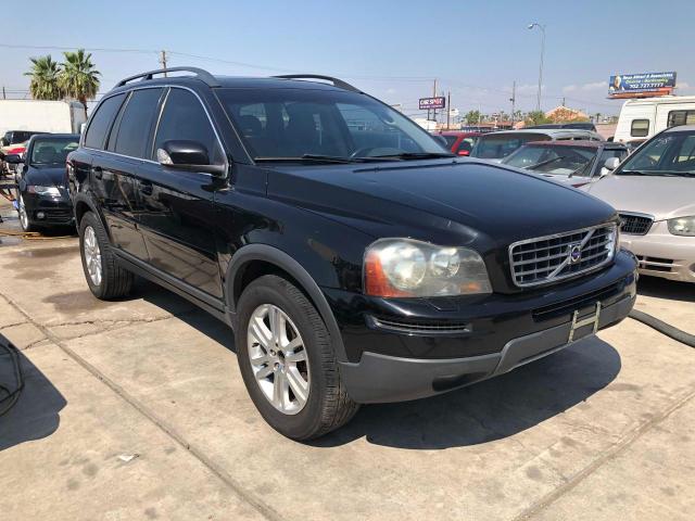 VOLVO XC90 3.2 2010 yv4982czxa1532192