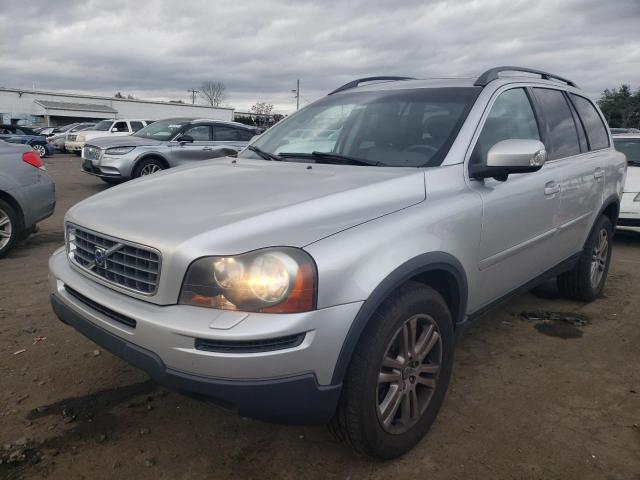 VOLVO XC90 2010 yv4982czxa1536114