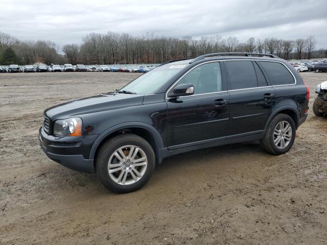 VOLVO XC90 2010 yv4982czxa1536937