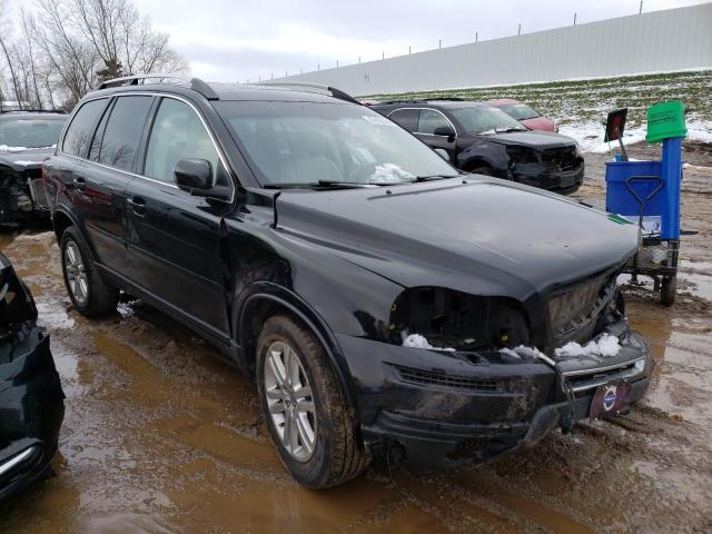 VOLVO XC90 3.2 2010 yv4982czxa1550434