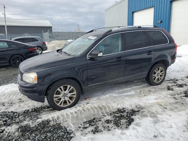 VOLVO XC90 3.2 2010 yv4982czxa1556590