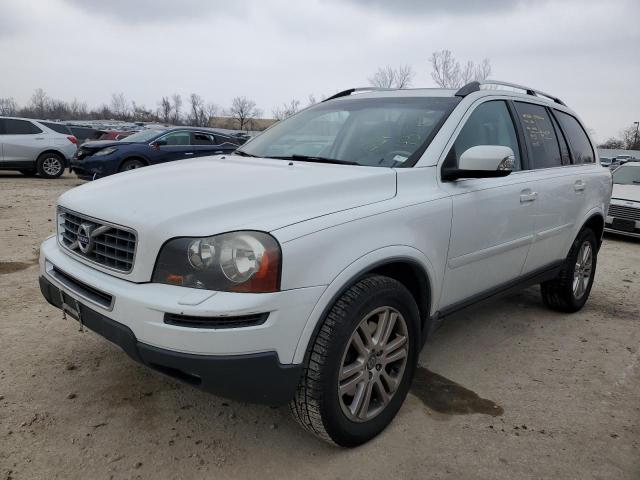 VOLVO XC90 2010 yv4982czxa1557559