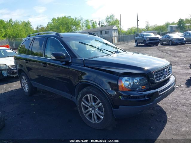 VOLVO XC90 2010 yv4982czxa1563832