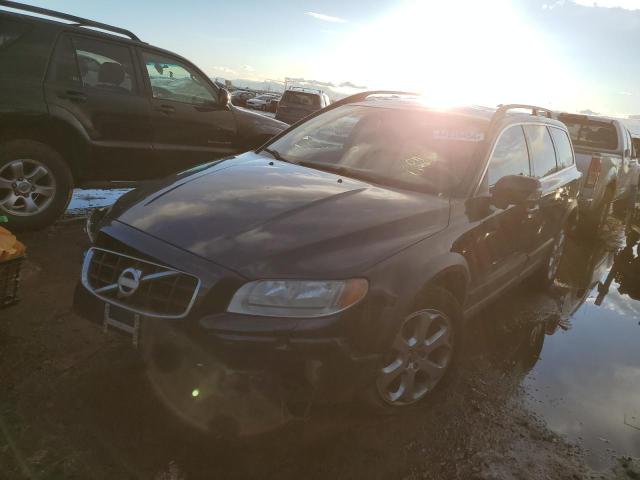 VOLVO XC70 2010 yv4992bz2a1079720