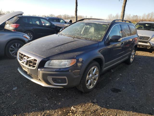 VOLVO XC70 2010 yv4992bzxa1083336