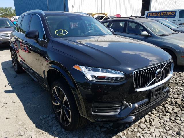 VOLVO XC90 T6 MO 2020 yv4a221k0l1533732