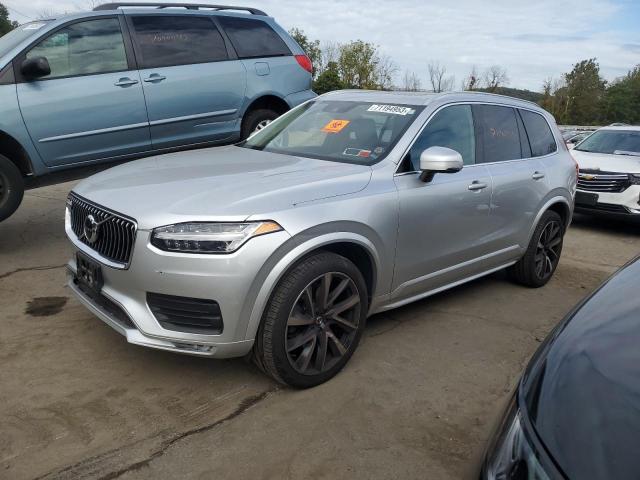 VOLVO XC90 2020 yv4a221k0l1592392