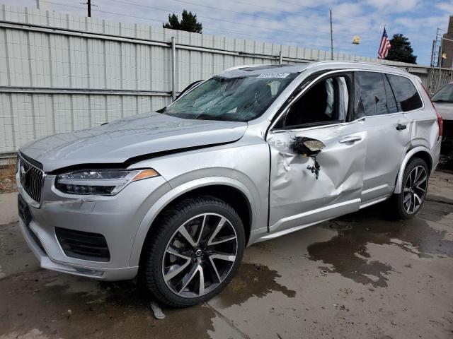 VOLVO XC90 T6 MO 2022 yv4a221k0n1811628