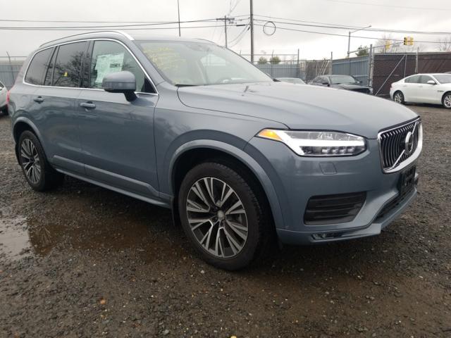 VOLVO XC90 T6 MO 2020 yv4a221k2l1602923