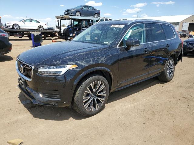 VOLVO XC90 2022 yv4a221k2n1788336