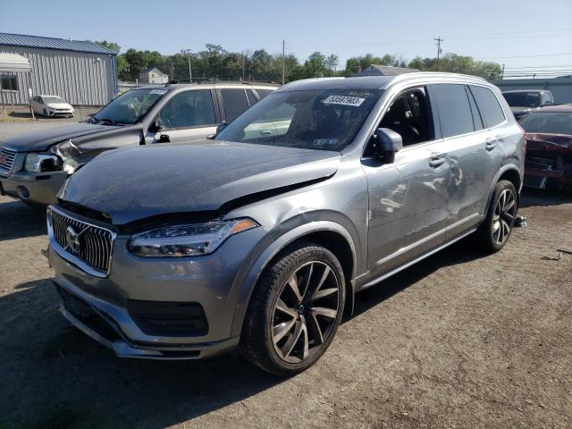 VOLVO XC90 2020 yv4a221k3l1583945