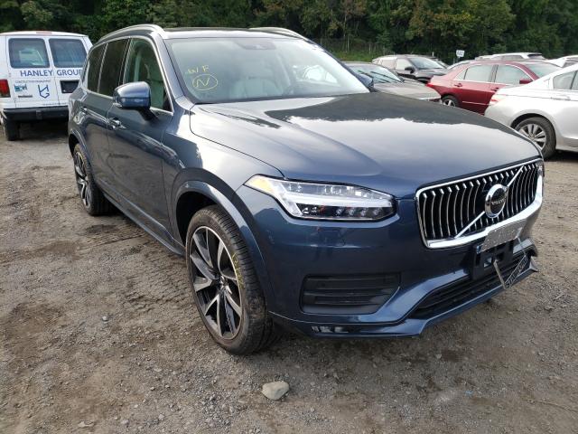 VOLVO XC90 T6 MO 2021 yv4a221k3m1694058