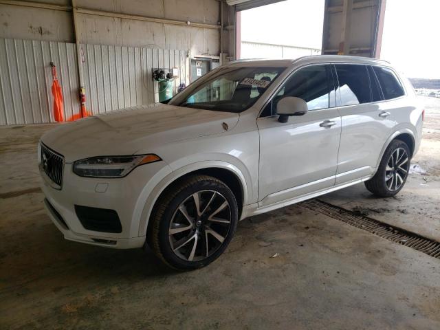 VOLVO XC90 T6 MO 2020 yv4a221k4l1551229