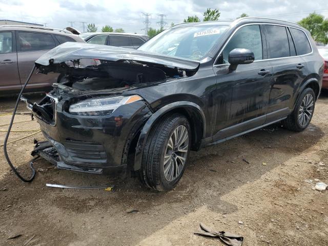 VOLVO XC90 2020 yv4a221k4l1600753