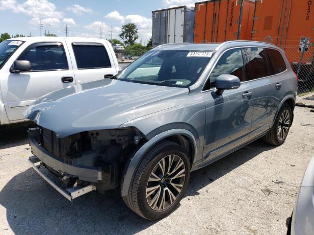 VOLVO XC90 T6 MO 2020 yv4a221k4l1612398