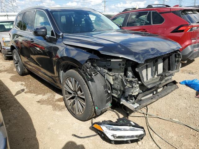 VOLVO XC90 T6 MO 2020 yv4a221k5l1565138