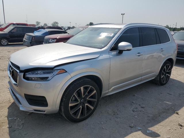 VOLVO XC90 T6 MO 2020 yv4a221k5l1604665