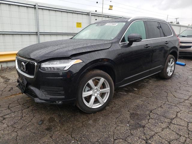 VOLVO XC90 T6 MO 2022 yv4a221k5n1833883