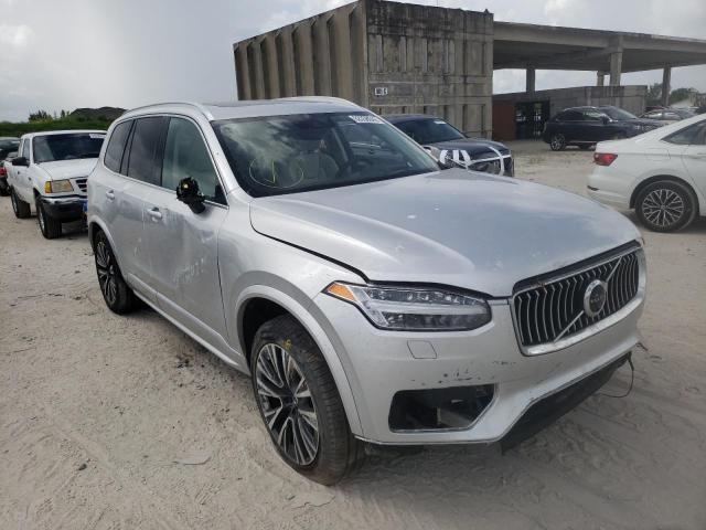 VOLVO XC90 T6 MO 2020 yv4a221k6l1588671