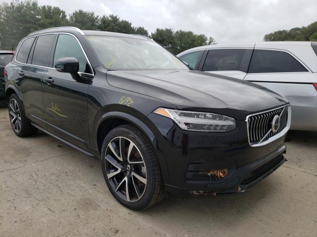 VOLVO XC90 T6 MO 2020 yv4a221k6l1617943