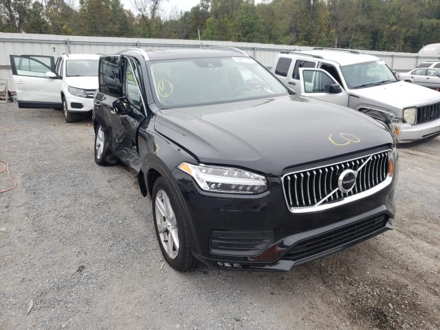 VOLVO XC90 T6 MO 2021 yv4a221k7m1679496