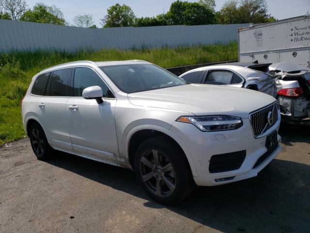 VOLVO XC90 T6 MO 2021 yv4a221k7m1713050