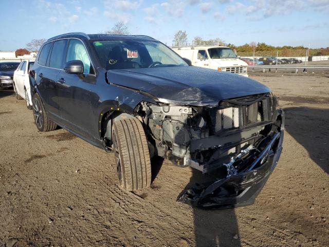 VOLVO XC90 T6 MO 2021 yv4a221k7m1728874