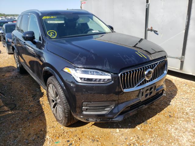 VOLVO XC90 T6 MO 2021 yv4a221k8m1673433