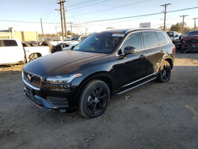 VOLVO XC90 2020 yv4a221k9l1567555