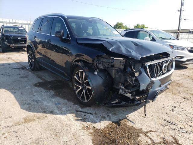 VOLVO XC90 T6 MO 2020 yv4a221k9l1623185