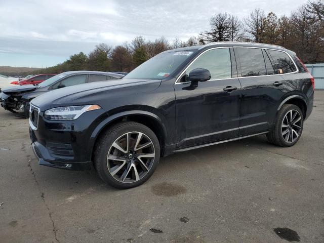 VOLVO XC90 2021 yv4a221k9m1732750